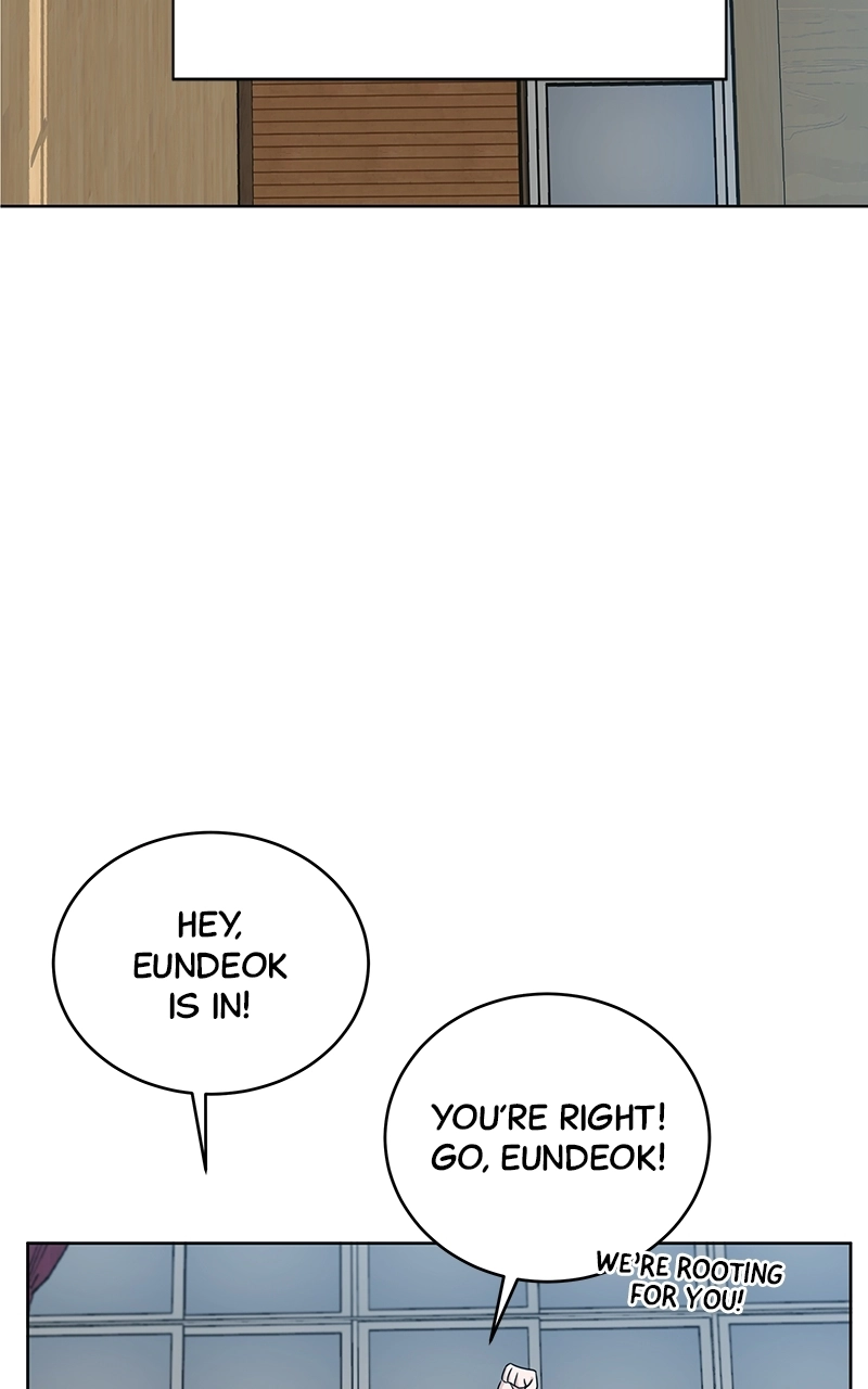 Bigman Chapter 14 page 5 - 
