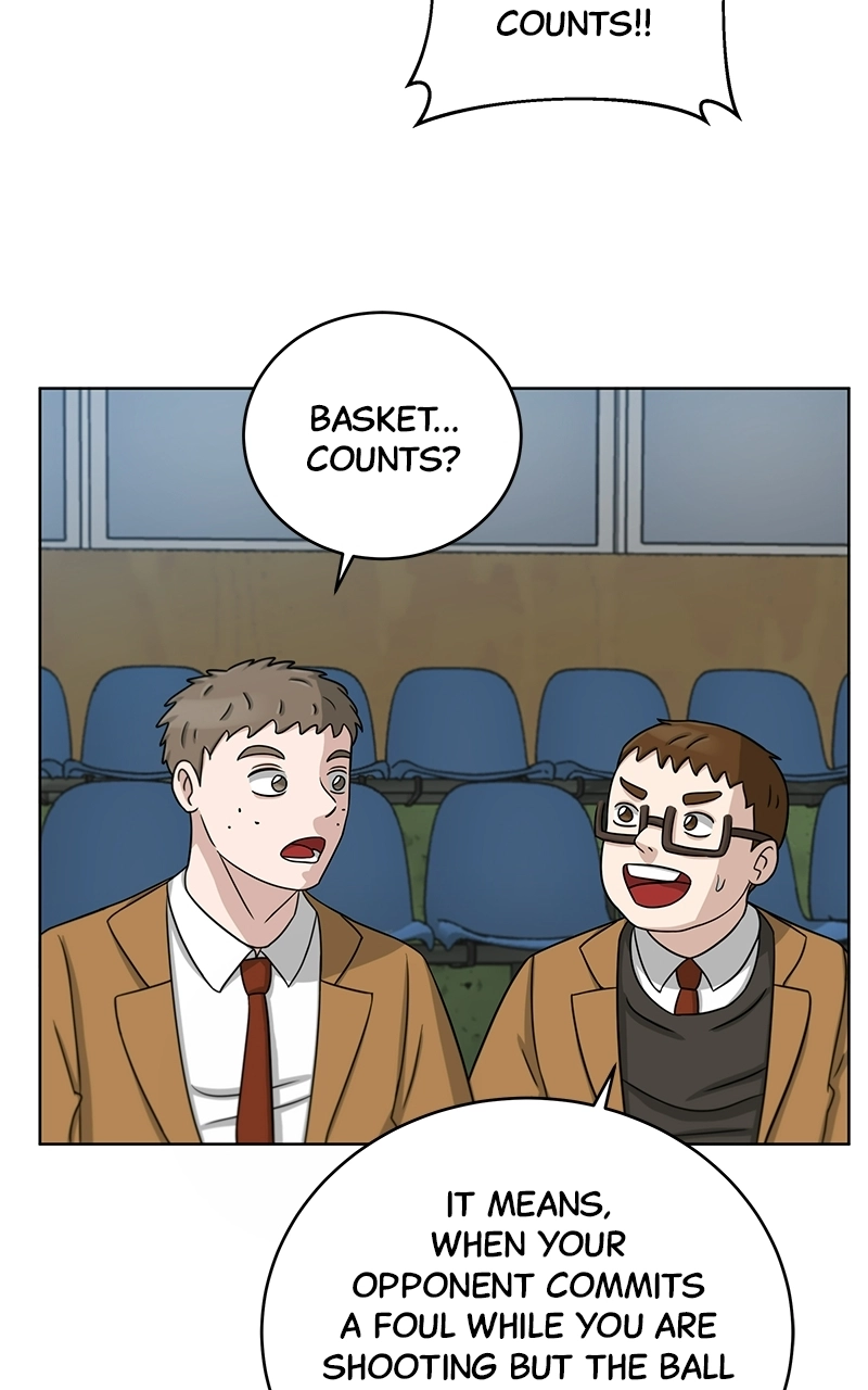 Bigman Chapter 14 page 42 - 