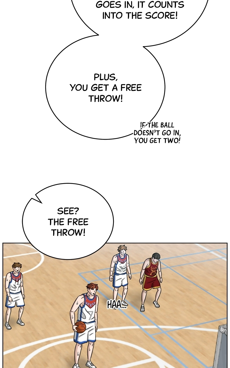 Bigman Chapter 14 page 43 - 