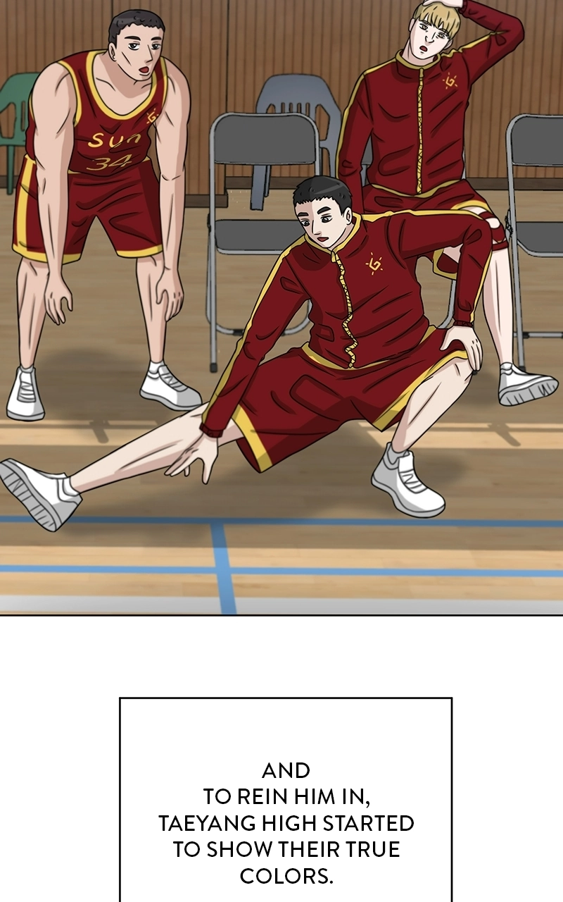 Bigman Chapter 14 page 49 - 