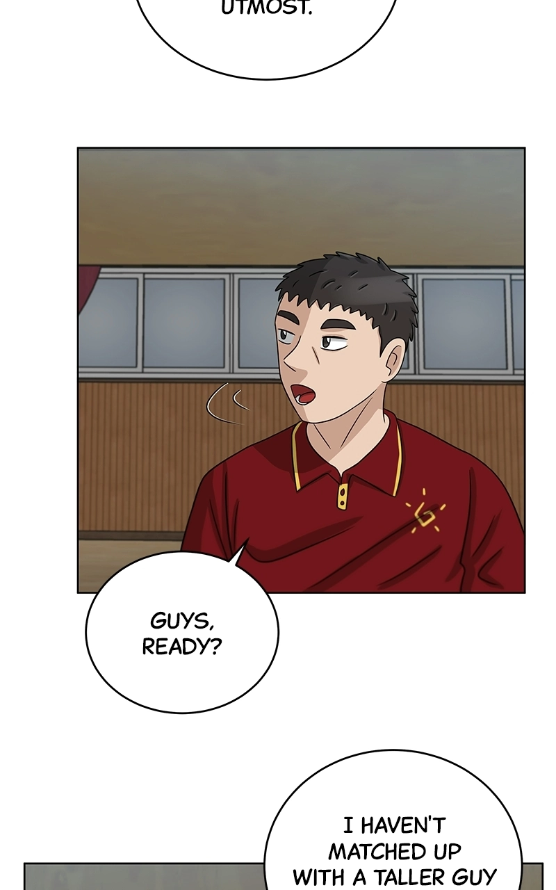 Bigman Chapter 14 page 53 - 