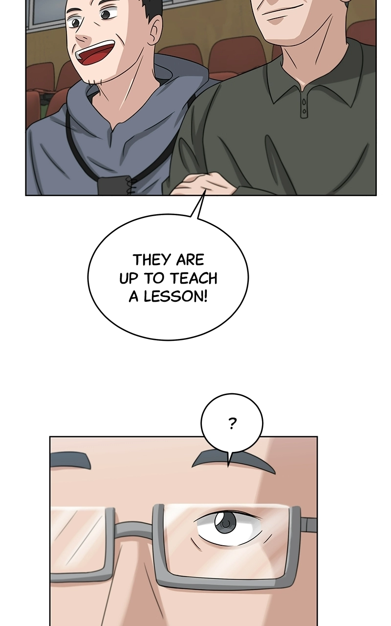 Bigman Chapter 14 page 60 - 