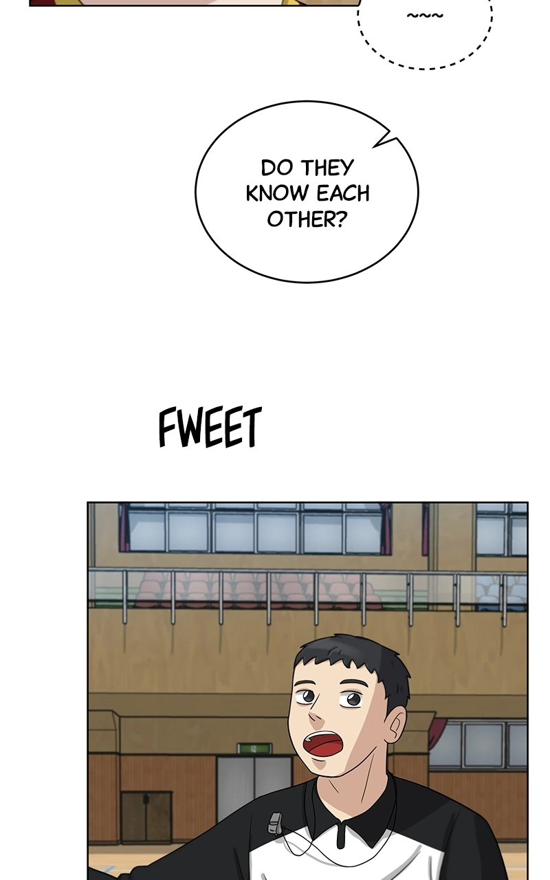 Bigman Chapter 14 page 65 - 