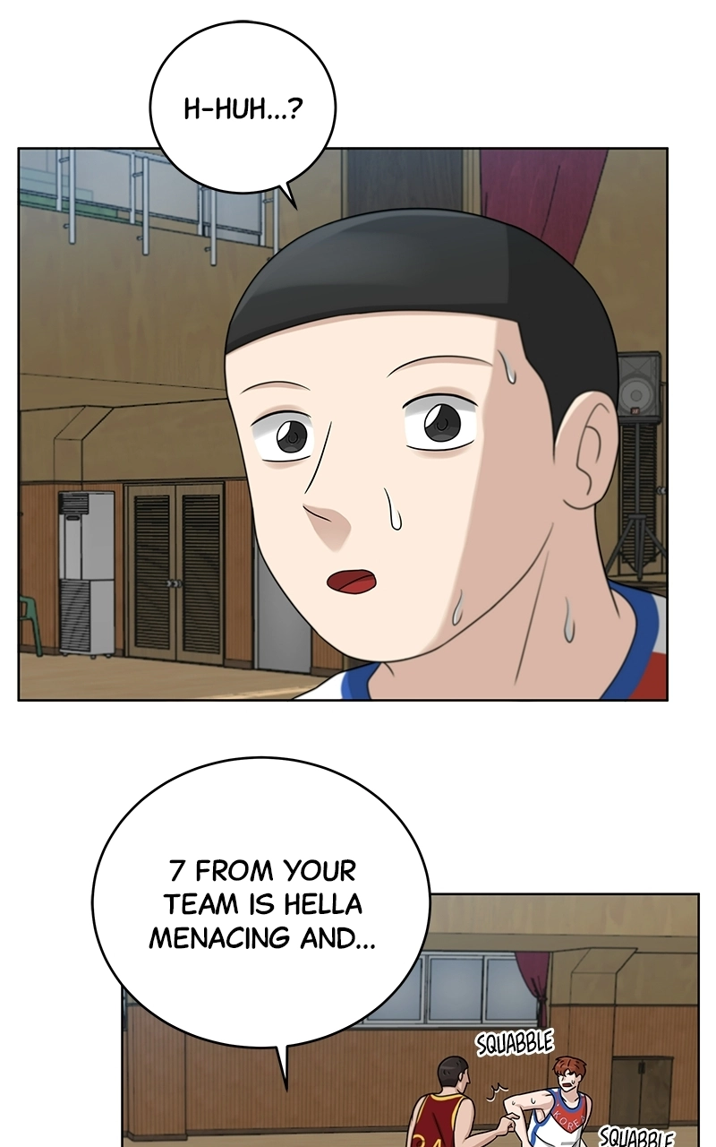 Bigman Chapter 14 page 72 - 