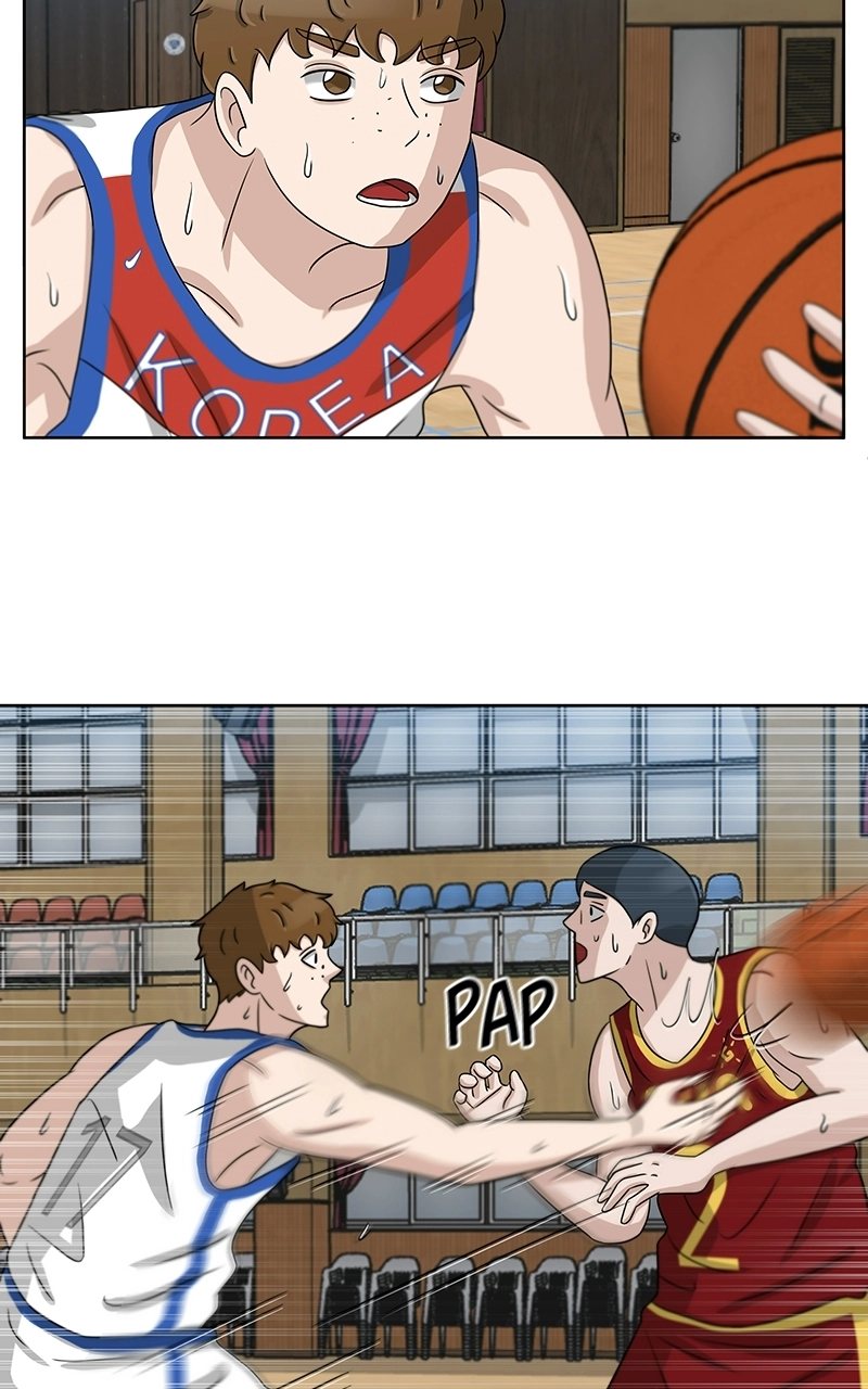 Bigman Chapter 14 page 10 - 