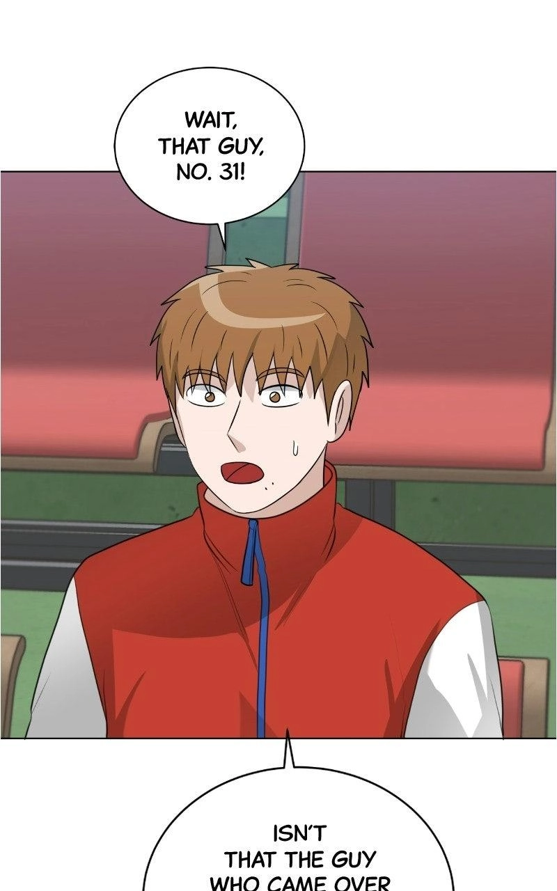 Bigman Chapter 140 page 2 - 