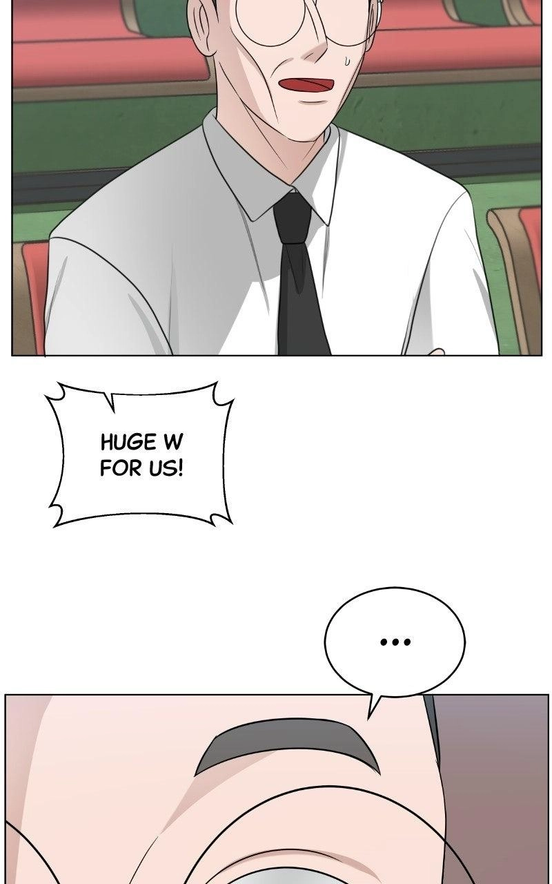 Bigman Chapter 140 page 17 - 