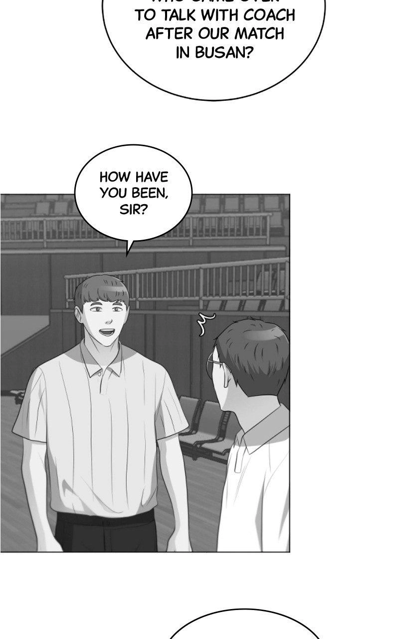 Bigman Chapter 140 page 3 - 