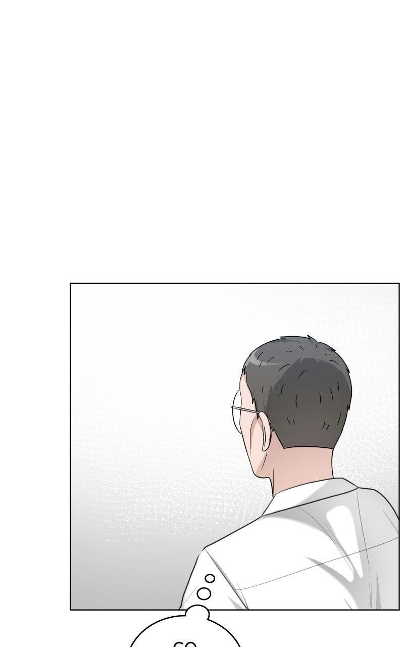Bigman Chapter 140 page 24 - 