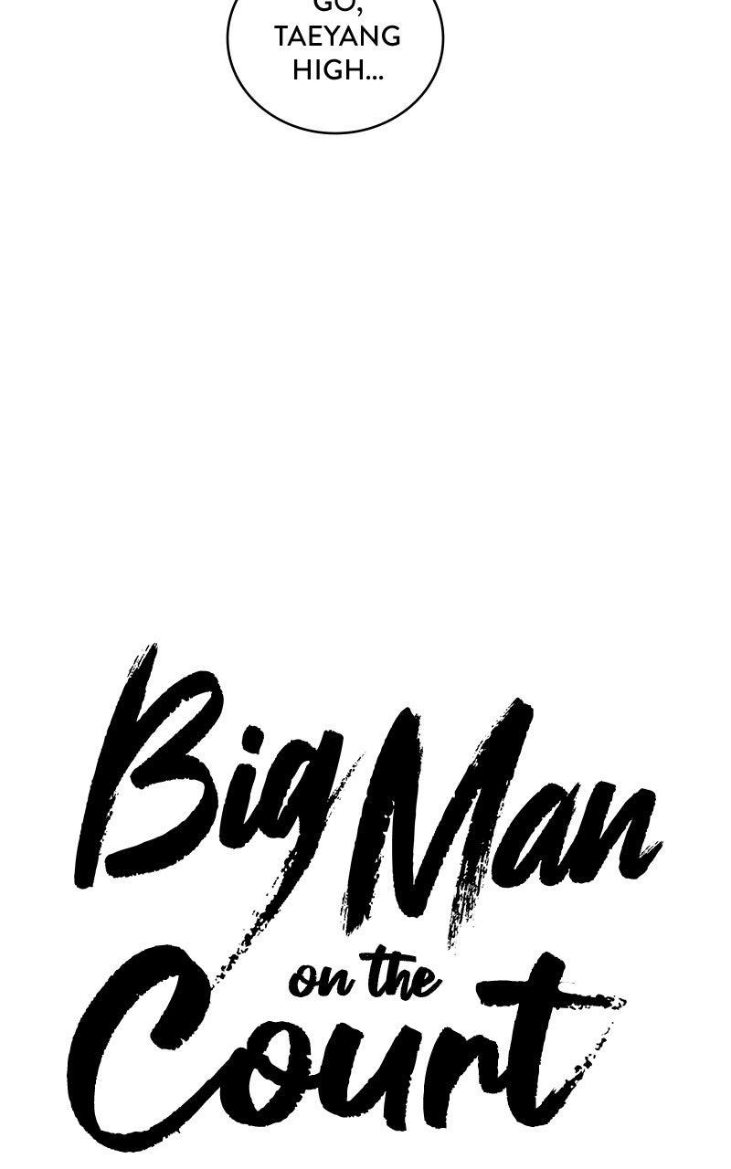 Bigman Chapter 140 page 25 - 