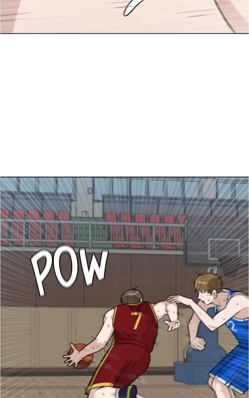Bigman Chapter 140 page 32 - 