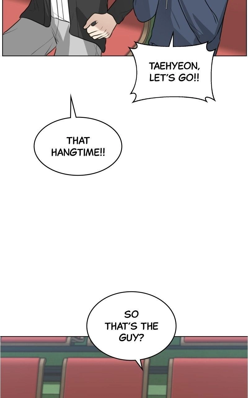 Bigman Chapter 140 page 38 - 