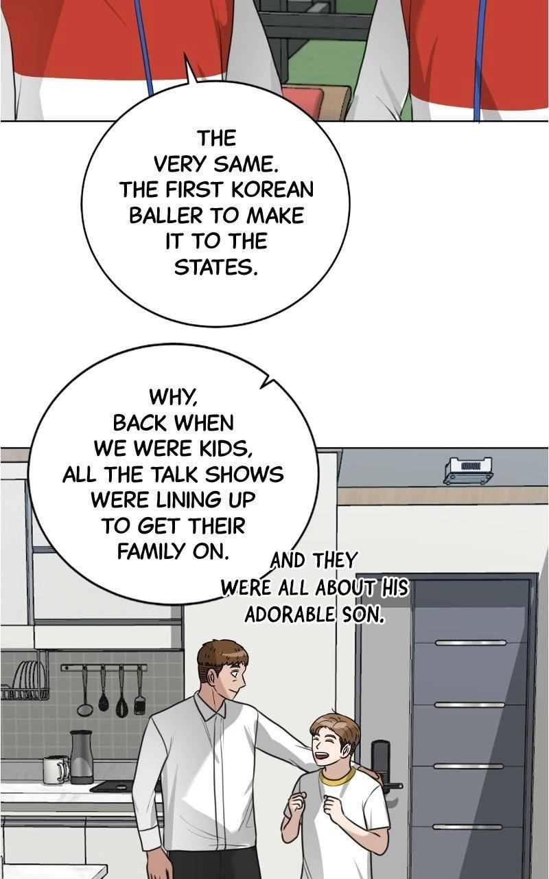 Bigman Chapter 140 page 41 - 