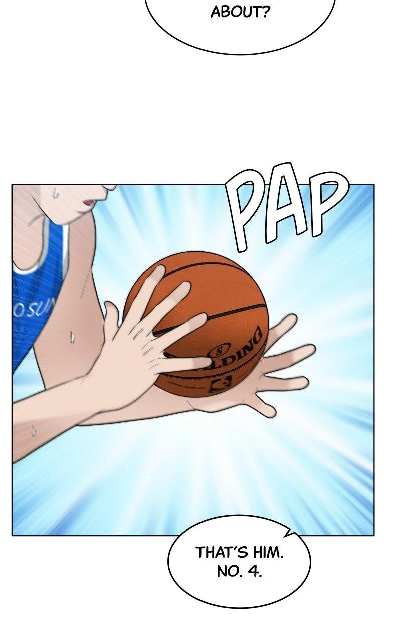 Bigman Chapter 140 page 45 - 
