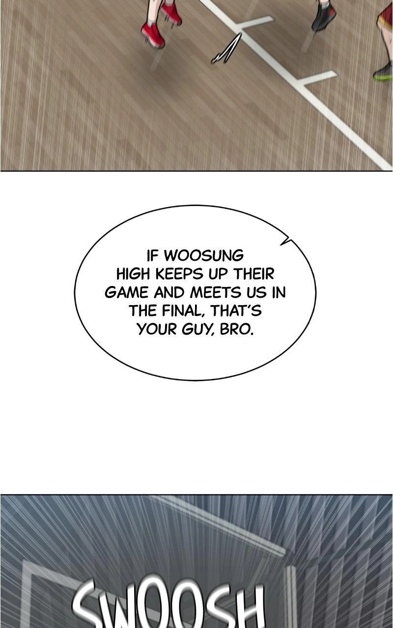 Bigman Chapter 140 page 53 - 
