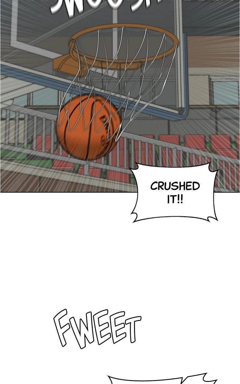 Bigman Chapter 140 page 54 - 
