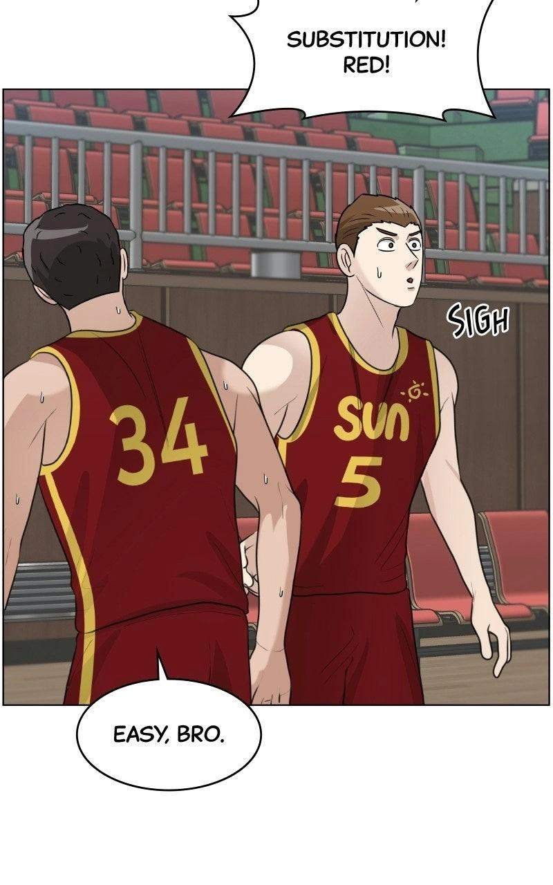 Bigman Chapter 140 page 55 - 