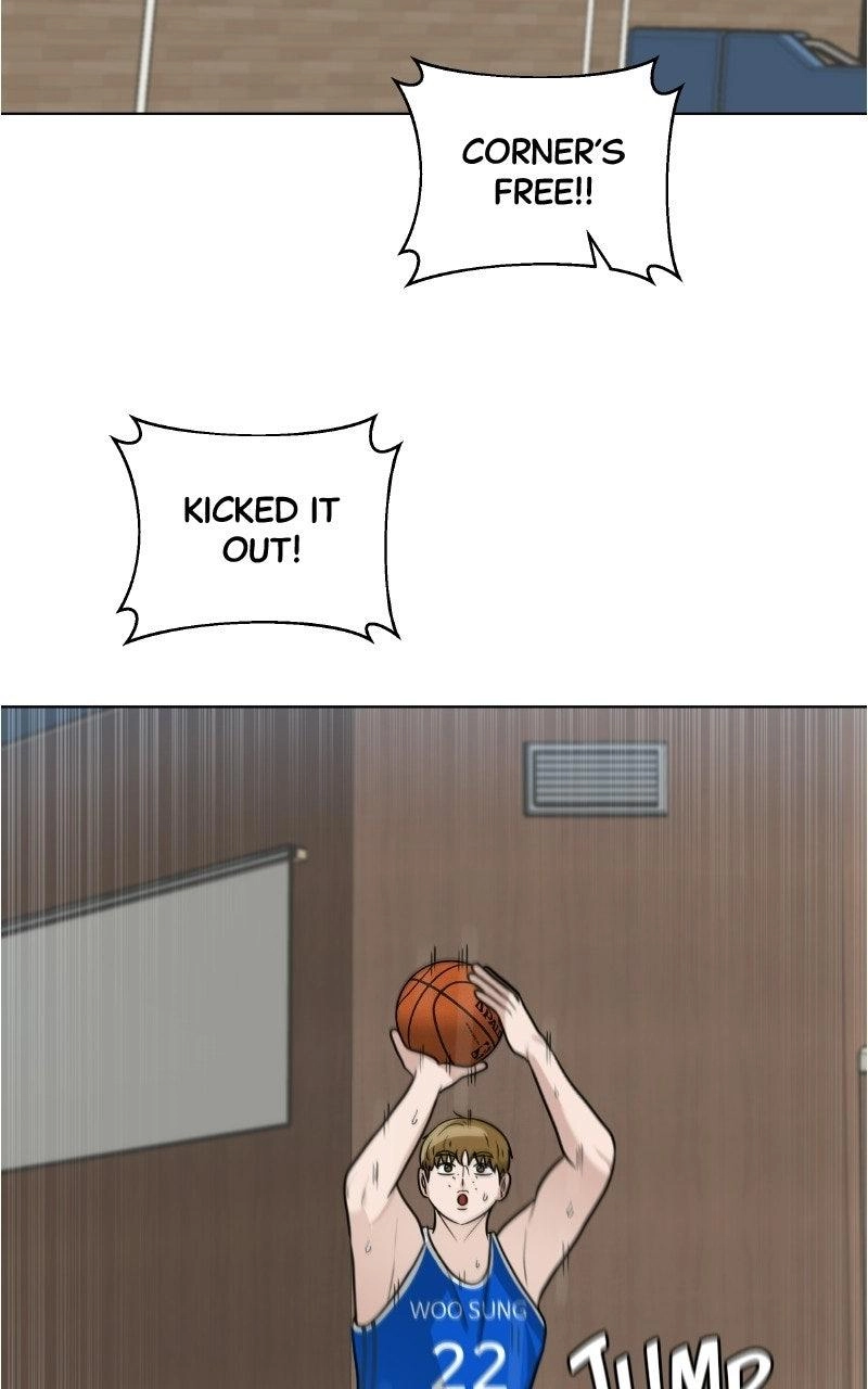 Bigman Chapter 140 page 69 - 