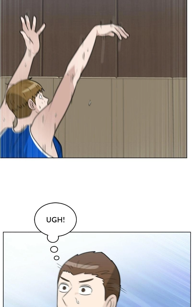 Bigman Chapter 140 page 71 - 