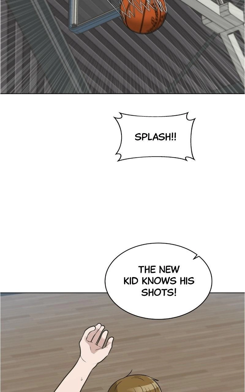 Bigman Chapter 140 page 73 - 