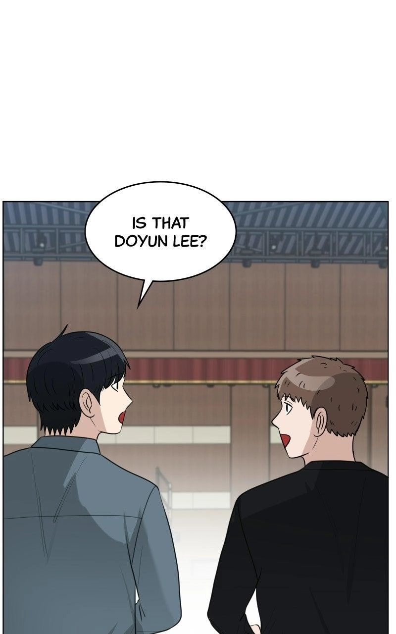 Bigman Chapter 140 page 75 - 