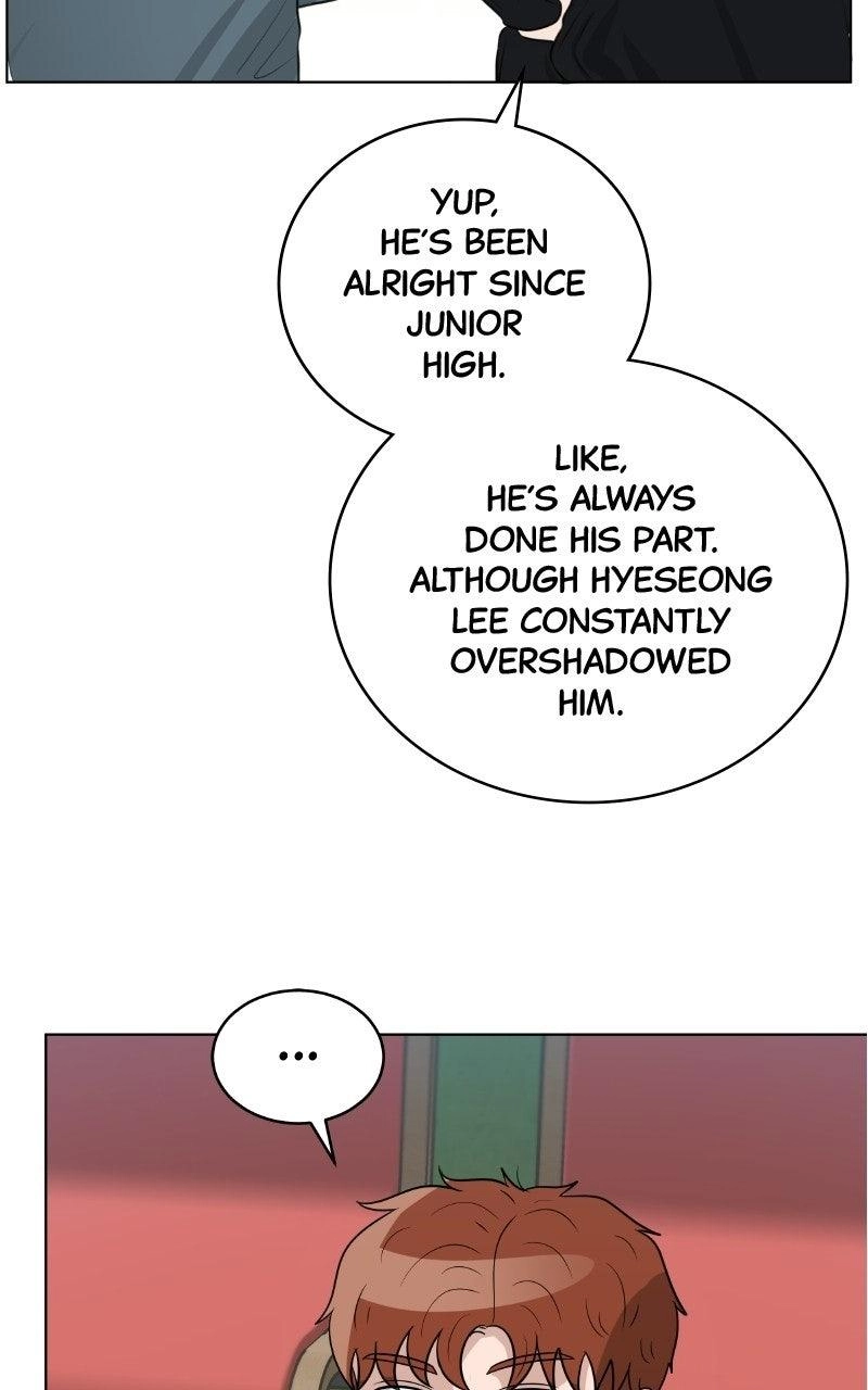 Bigman Chapter 140 page 76 - 