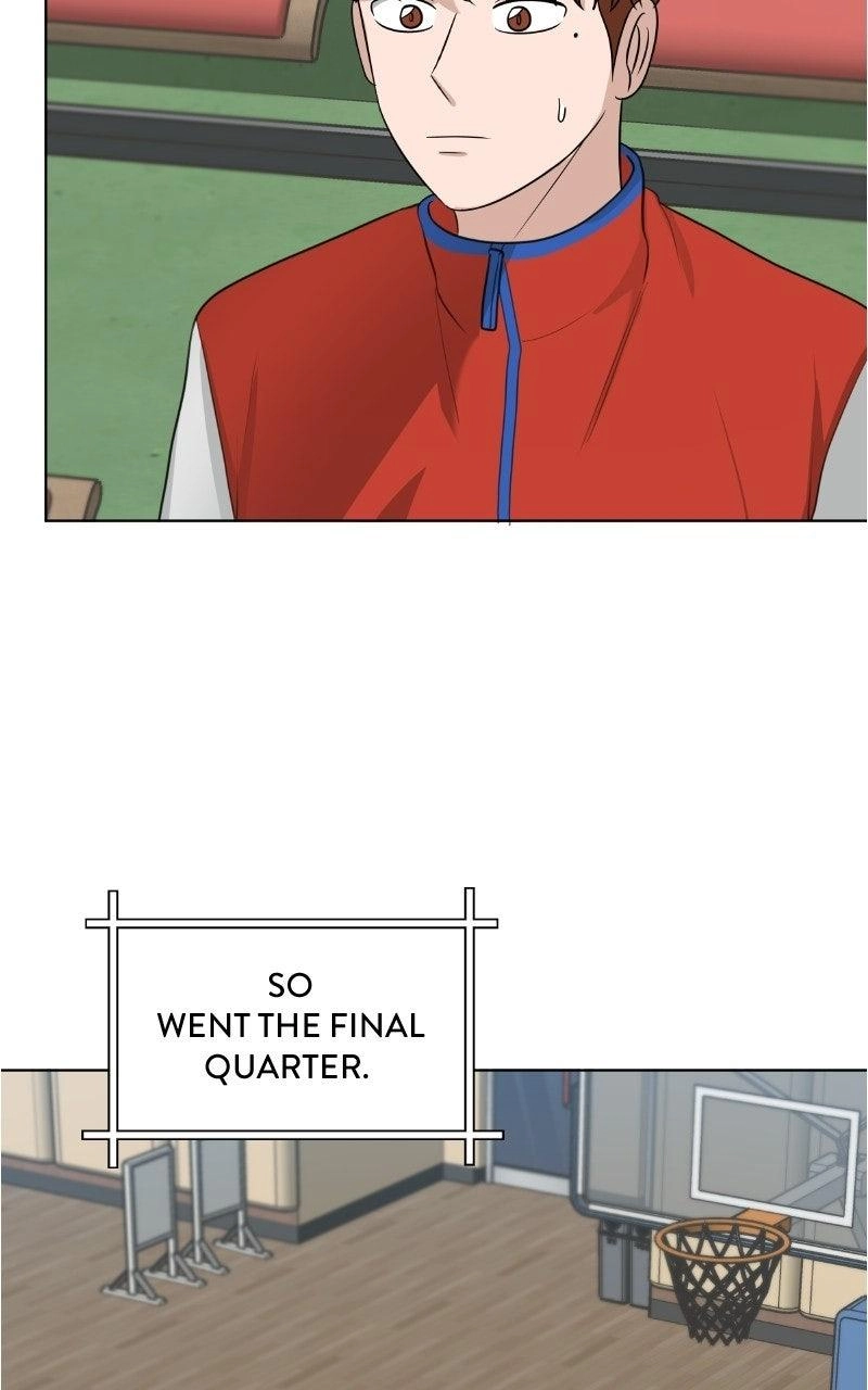 Bigman Chapter 140 page 77 - 