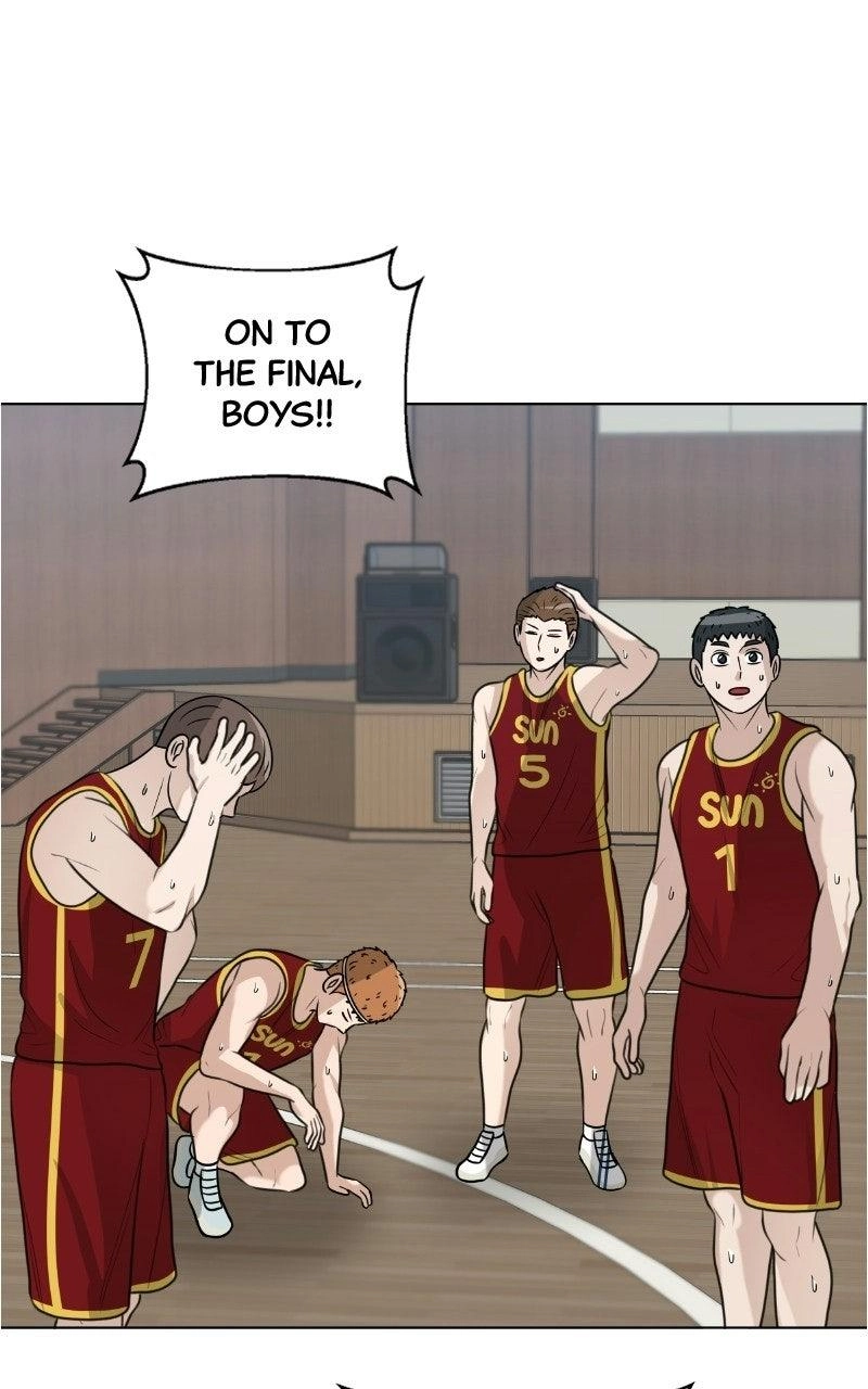 Bigman Chapter 140 page 80 - 
