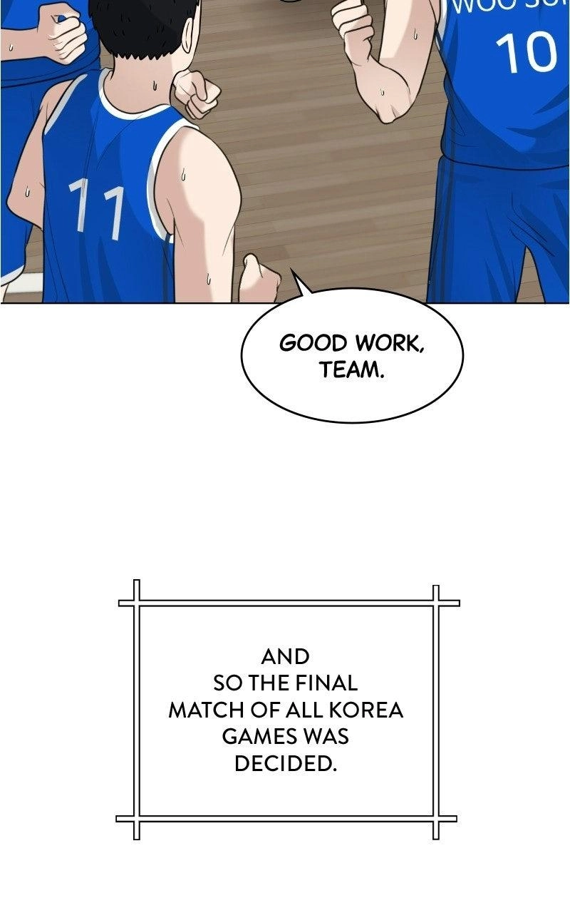 Bigman Chapter 140 page 82 - 