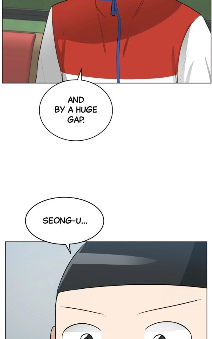 Bigman Chapter 141 page 11 - 