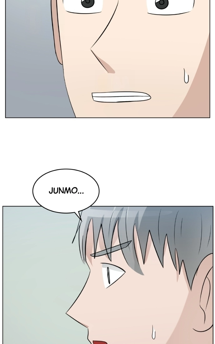 Bigman Chapter 141 page 12 - 