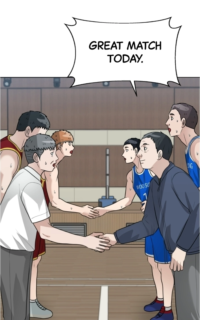 Bigman Chapter 141 page 15 - 