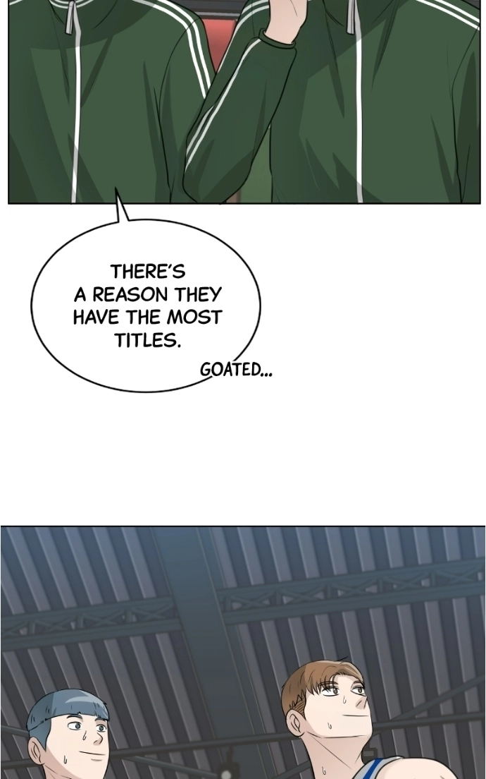 Bigman Chapter 141 page 17 - 