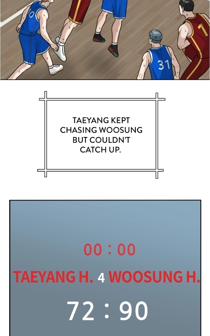 Bigman Chapter 141 page 3 - 