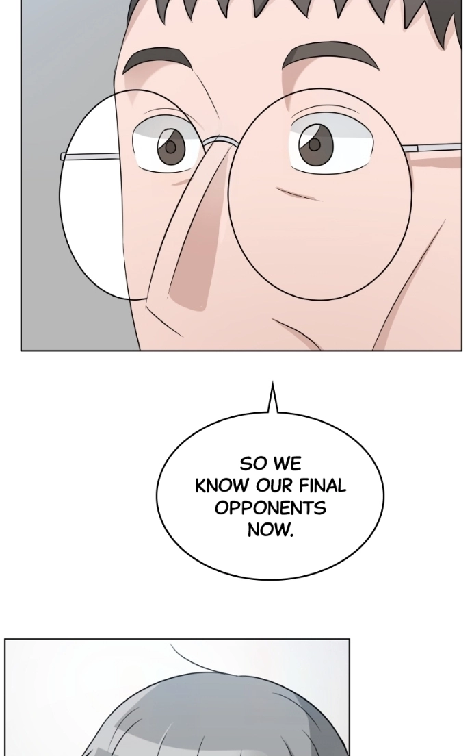 Bigman Chapter 141 page 24 - 