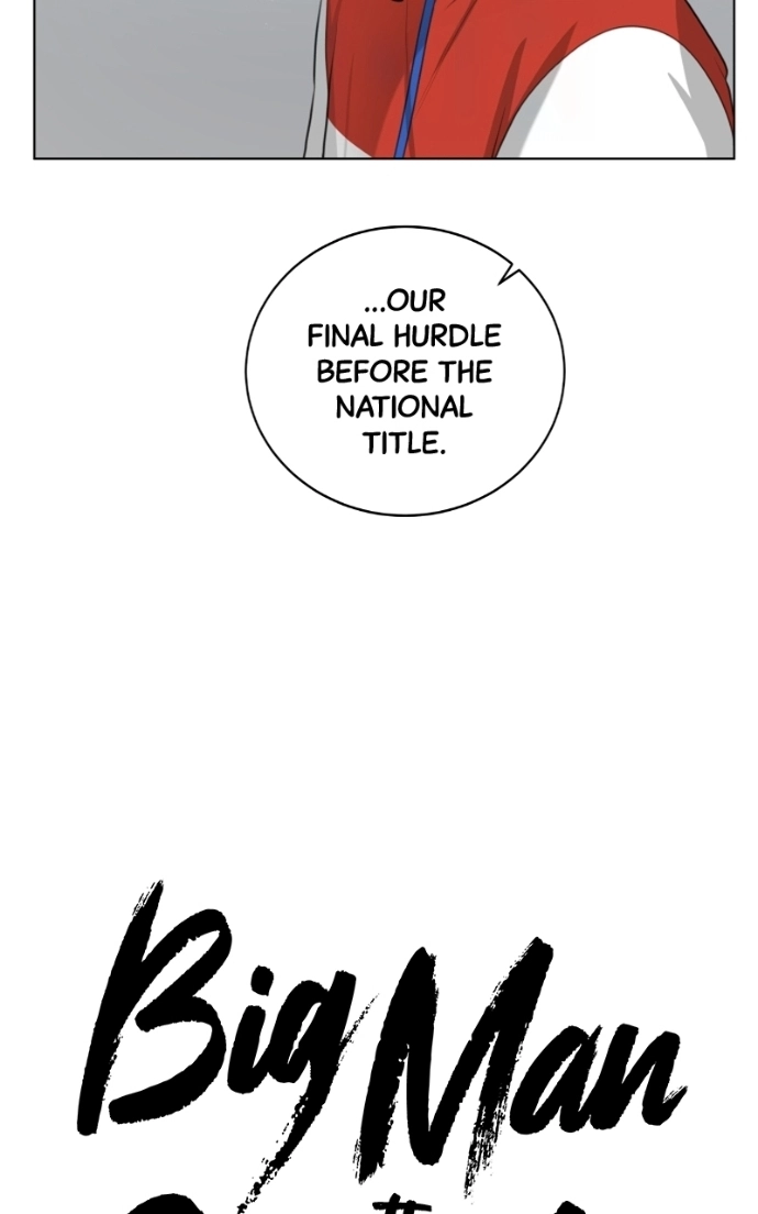 Bigman Chapter 141 page 28 - 