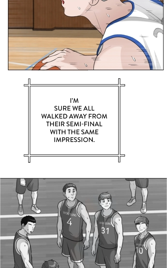 Bigman Chapter 141 page 34 - 