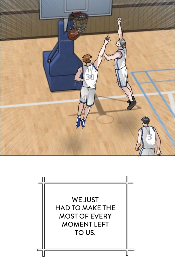 Bigman Chapter 141 page 36 - 