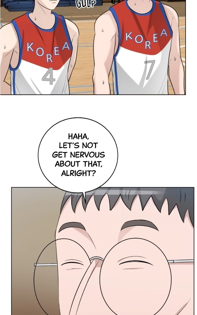 Bigman Chapter 141 page 41 - 
