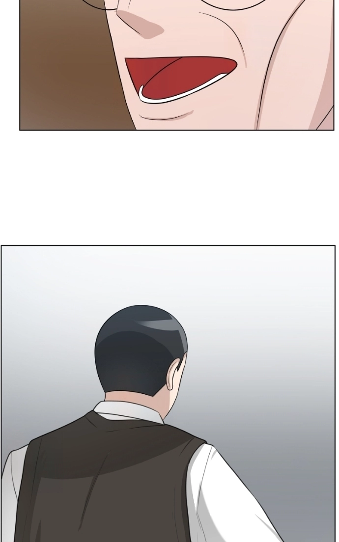 Bigman Chapter 141 page 42 - 