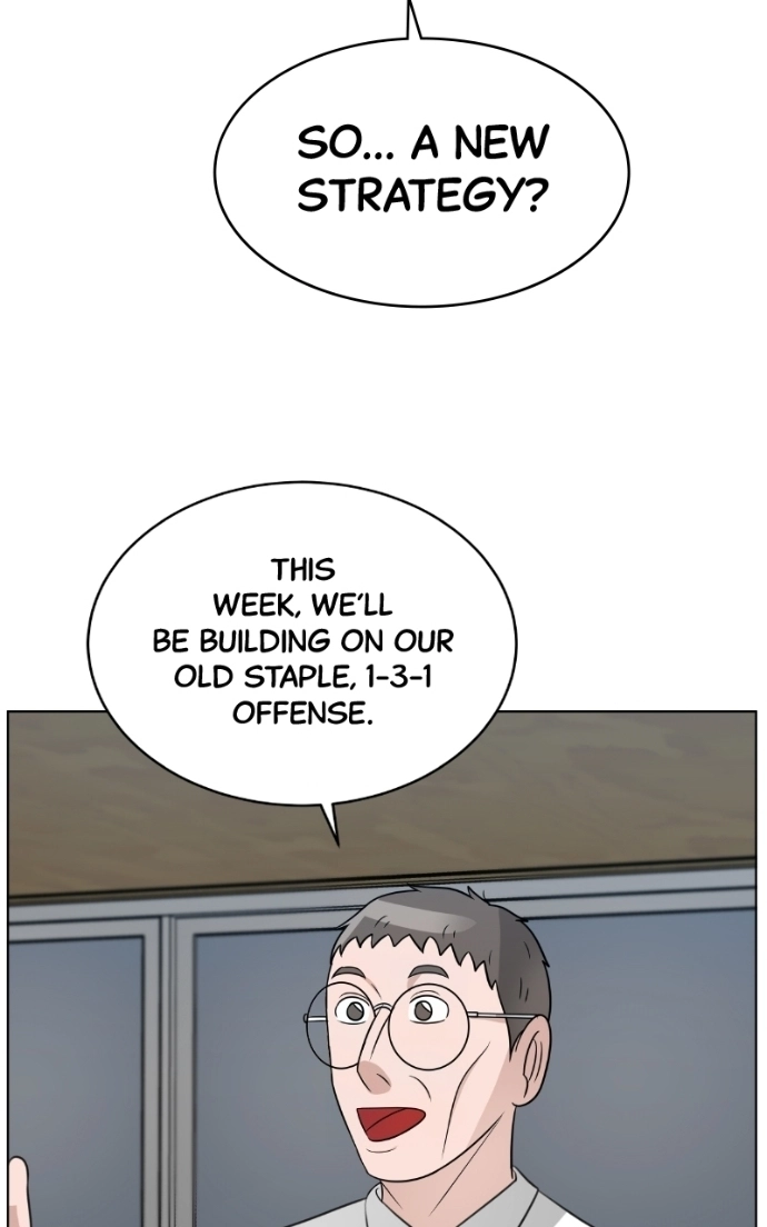 Bigman Chapter 141 page 47 - 