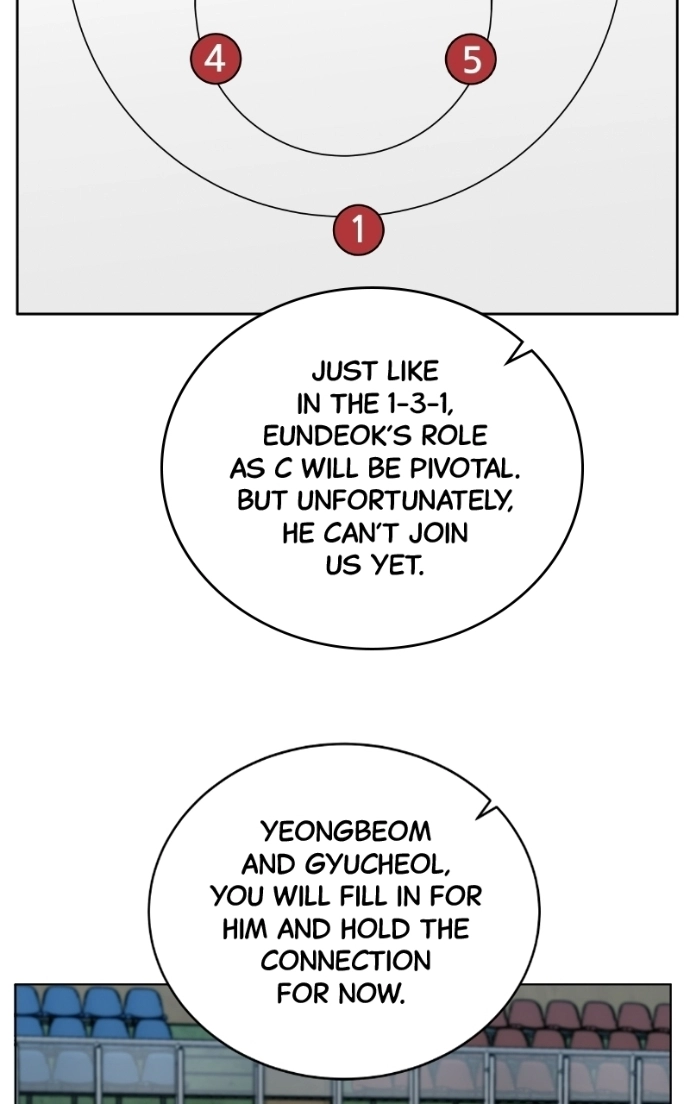 Bigman Chapter 141 page 54 - 