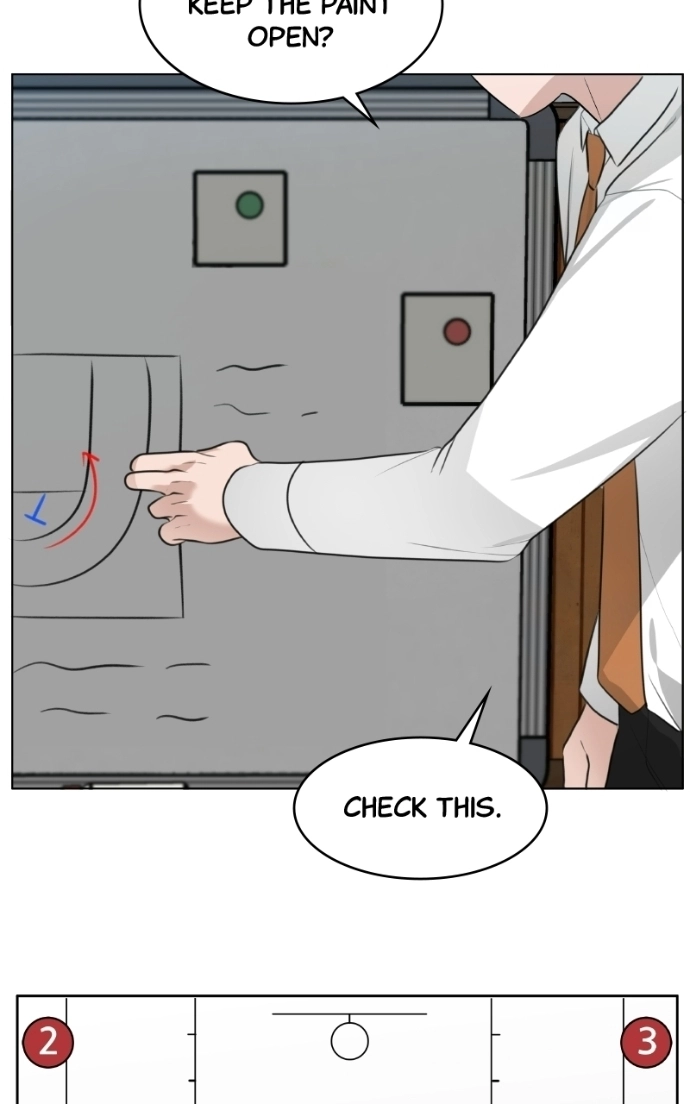 Bigman Chapter 141 page 62 - 