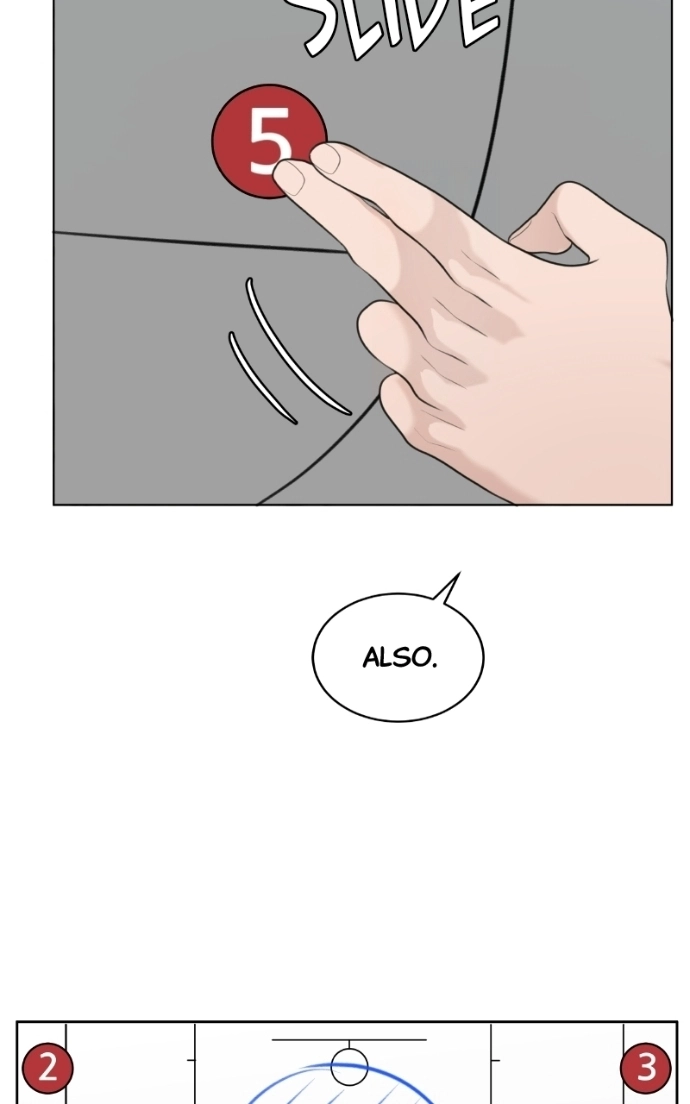 Bigman Chapter 141 page 64 - 