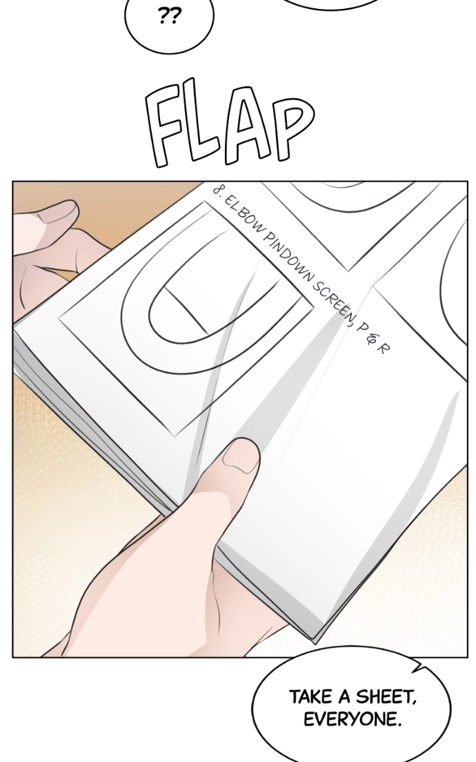 Bigman Chapter 141 page 70 - 