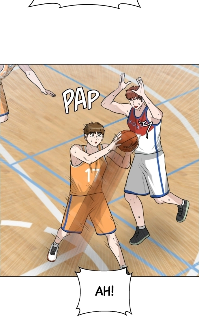 Bigman Chapter 141 page 78 - 