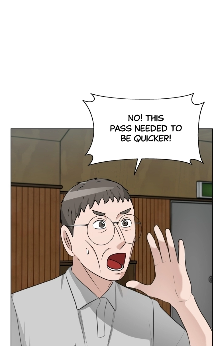 Bigman Chapter 141 page 79 - 