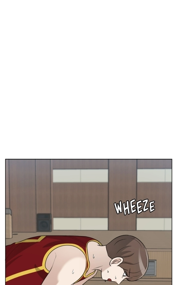 Bigman Chapter 141 page 9 - 