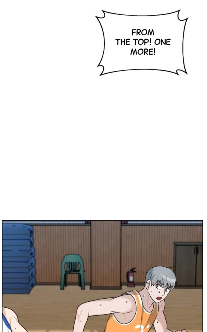 Bigman Chapter 141 page 86 - 