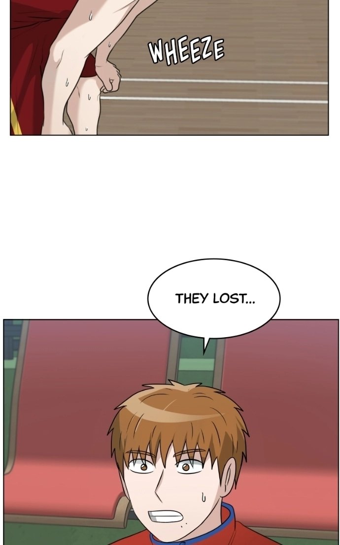 Bigman Chapter 141 page 10 - 